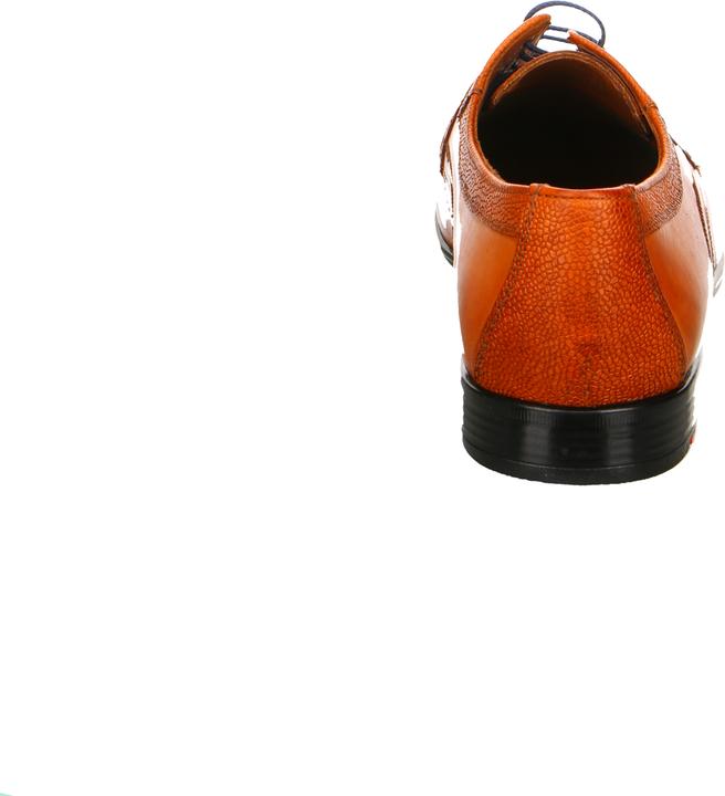 Produktbild Lloyd Schnürschuhe (42)