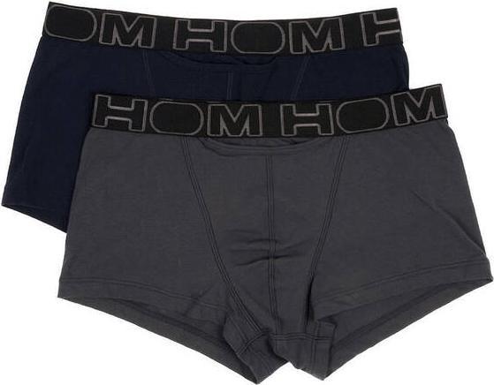 Actual product image HOM HO1 Duopack BoxerBrief (XL, pack of 2)