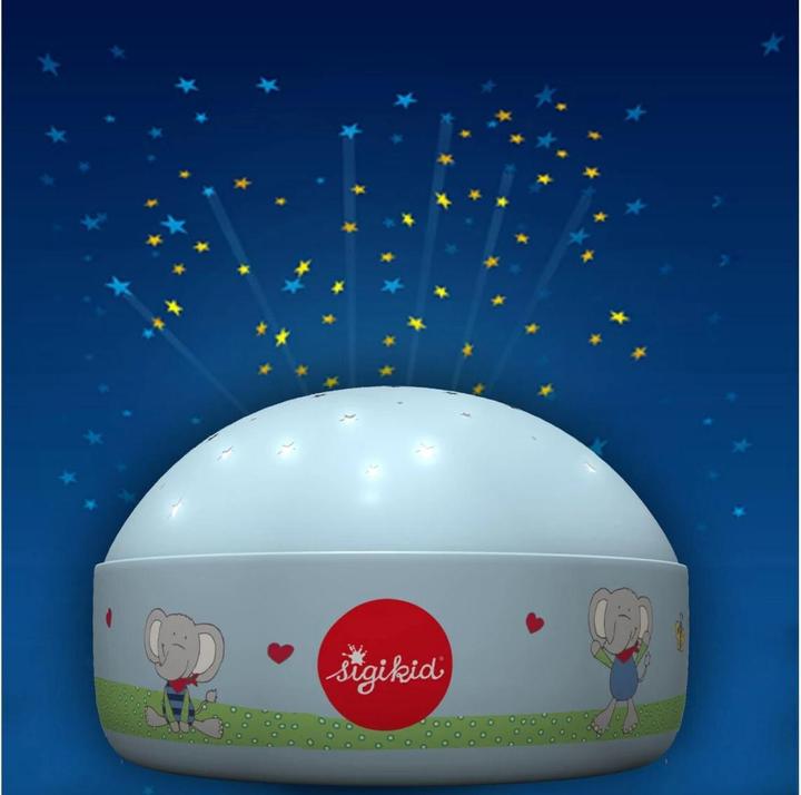 Produktbild Niermann Stand By Lolo Lombardo