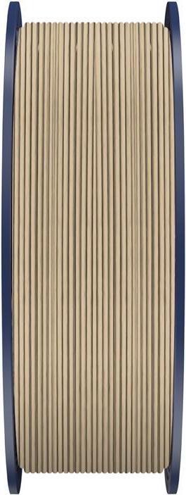 Actual product image Sunlu Filament Wood (Klon) (PLA, 1.75 mm, 1000 g)