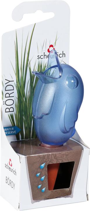 Produktbild Scheurich Bördy S (Tonkegel)