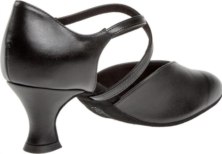 Image du produit Diamant Scarpe da Danza (38.5)