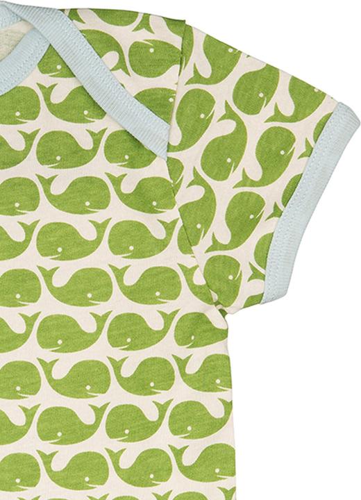 Produktbild loud + proud Wahl (74, 80)