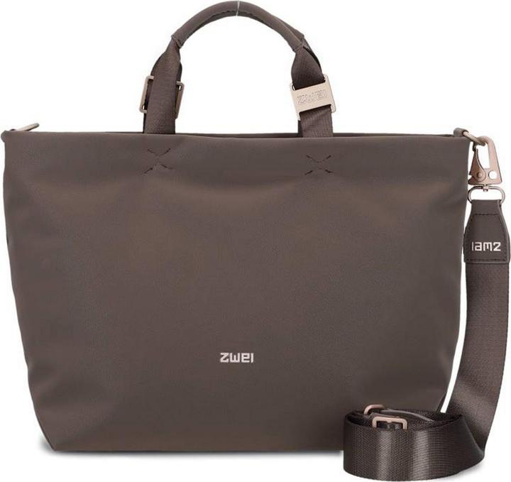 Immagine prodotto Zwei Neo NE150