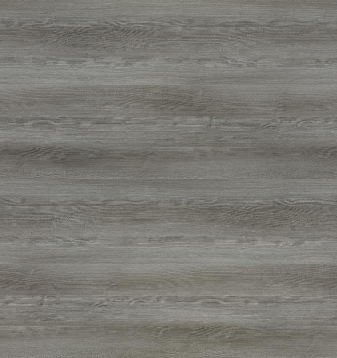 Produktbild Pelipal Quickset 979