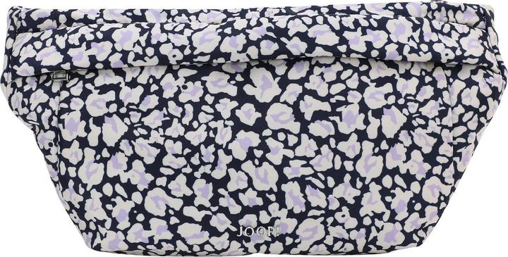 Immagine prodotto Joop! Avventura Leo Hipbag