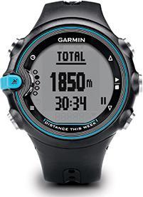 Image du produit Garmin Swim