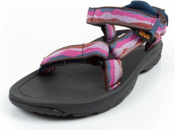 Immagine prodotto Teva K Hurricane XLT2 (32)