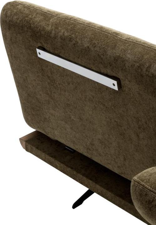 Produktbild Dieter Knoll Collection Palermo