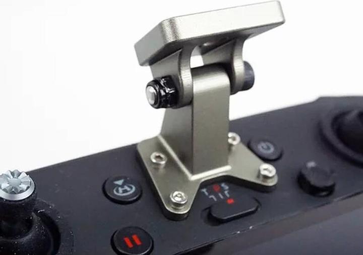 Image du produit Thors Drone World DJI Smart Controller Enterprise - Support Lifthor SC Pro Enterprise