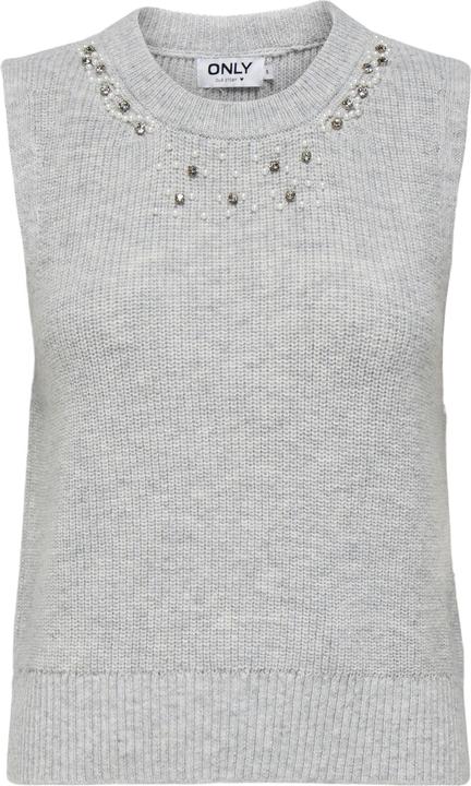 Produktbild Only ONLMADRID Weste Weste (L)