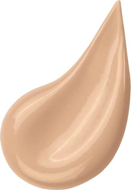 Image du produit Rimmel London Match Perfection SPF20 (201 Beige classique)