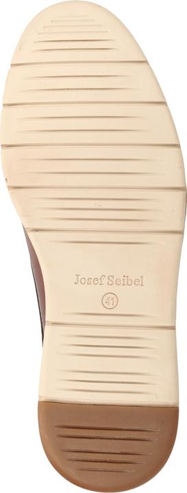 Immagine prodotto Josef Seibel scarpe basse (47)