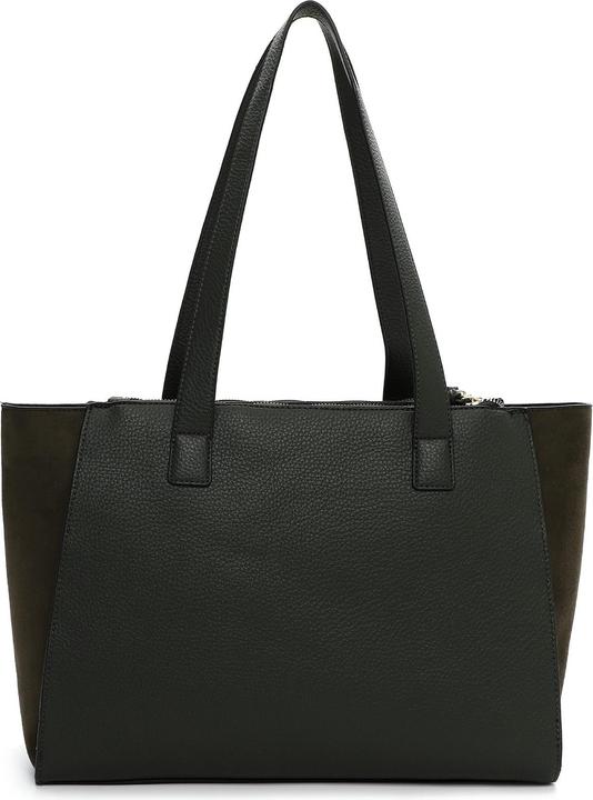 Image du produit Tamaris Shopper TAS Galina (17.70 l)