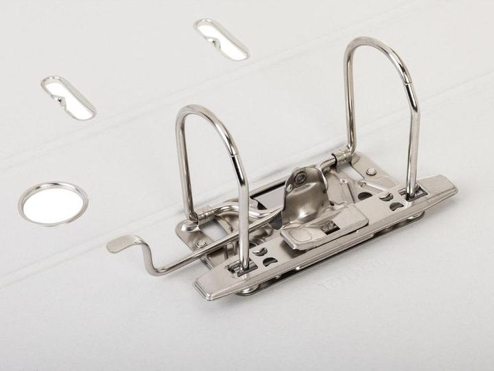 Actual product image Office Folder (A4, 70 mm, 1 Piece)