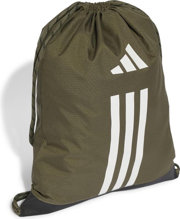 Produktbild Adidas Trainingstasche, Rucksack