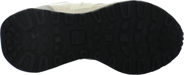 Image du produit Veja Women's Paulistana (41)