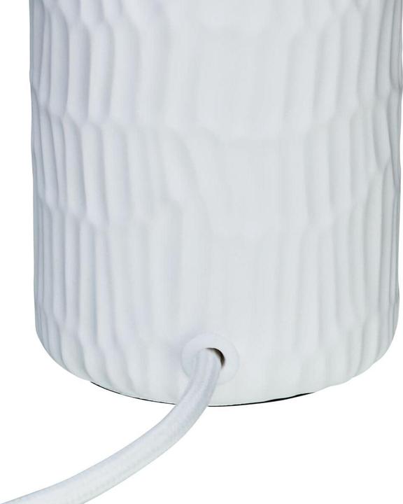 Immagine prodotto micasa Nira (E27)