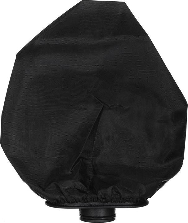 Produktbild Sthor Grinder mimośrodowa 125mm 430W T79309 (Exzenterschleifer, 430 W)