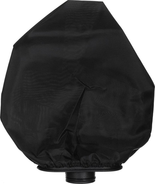 Immagine prodotto Sthor Šlifuoklis mimośrodowa 125mm 430W T79309 (Levigatrici rotorbitali, 430 W)