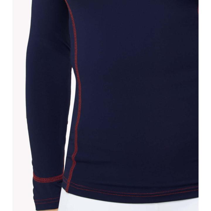 Actual product image Premier Equine Ombretta (44)