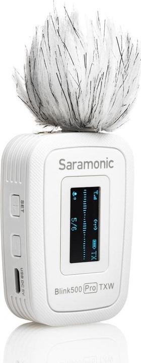 Produktbild Saramonic Blink500 Pro B1