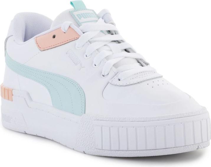 Puma Cali Sport Wn's-373871