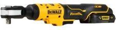 Produktbild DeWalt Stecker 12V 3