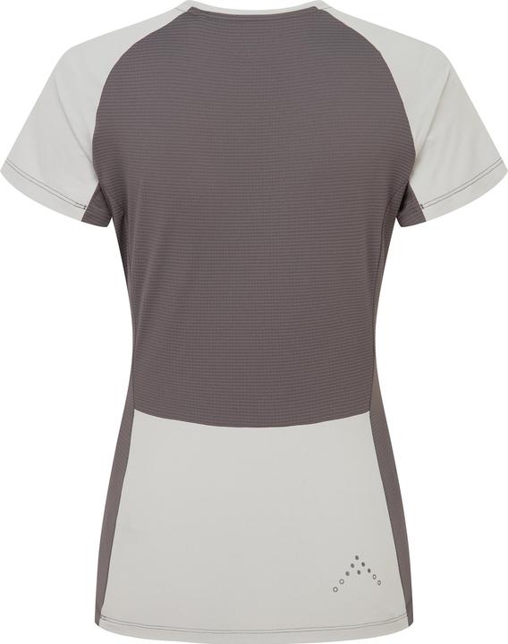 Produktbild Rab Trail (S)