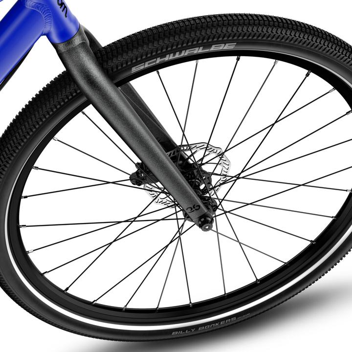 Image du produit woom Explore 6 (26")