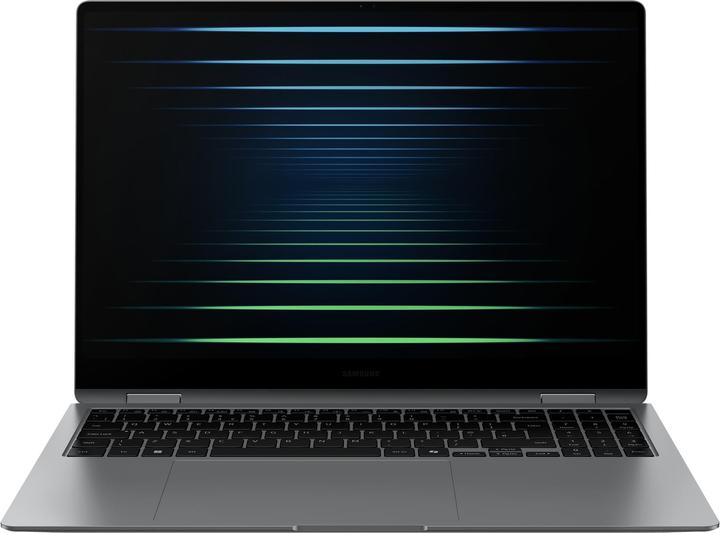 Immagine prodotto Samsung Galaxy Book5 Pro 360 (16", 512 GB, 16 GB)