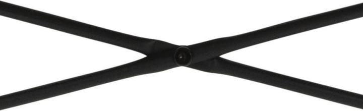 Image du produit AC Design Angus (110 x 50 x 75 cm)