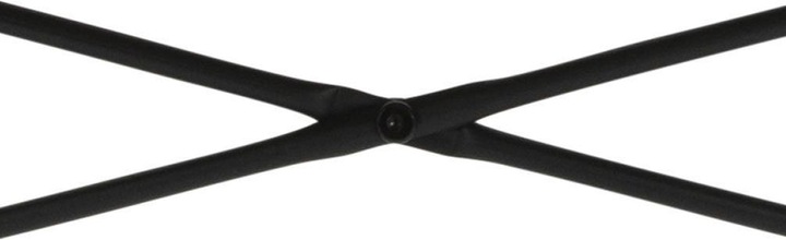 Actual product image AC Design Angus (110 x 50 x 75 cm)