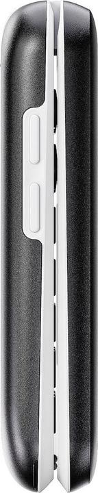 Actual product image Doro 2880 SC (2.80", 4G)