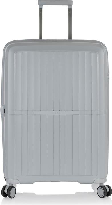 Immagine prodotto Heys Airlite -matkalaukku, harmaa (75 l)