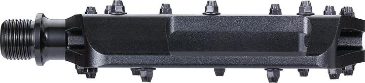 Actual product image BBB Enigma BPD-38