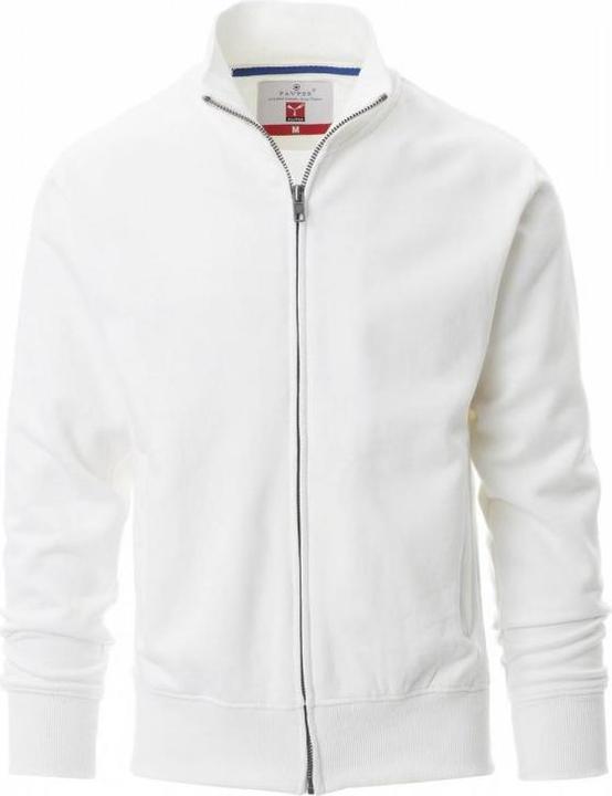 Image du produit Payper Sweatshirt Class+ (M)
