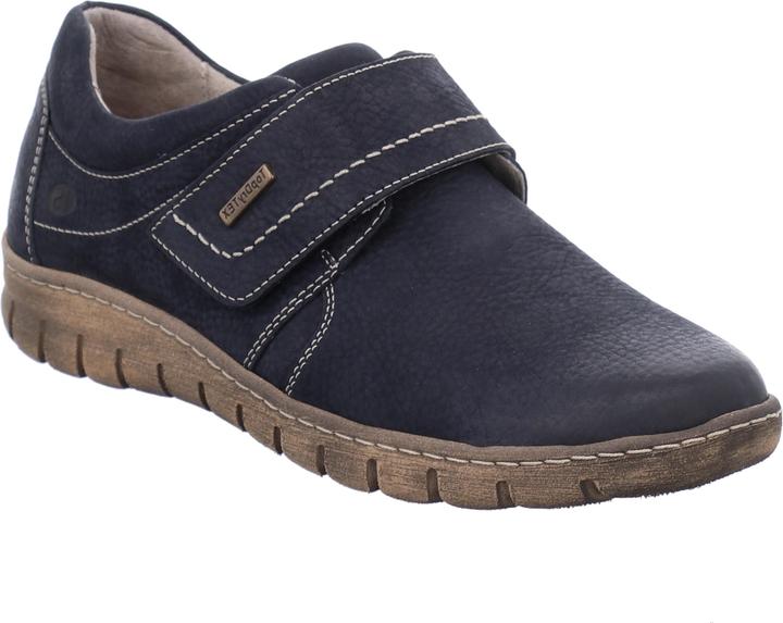 Josef Seibel 93151-MI869 (44)