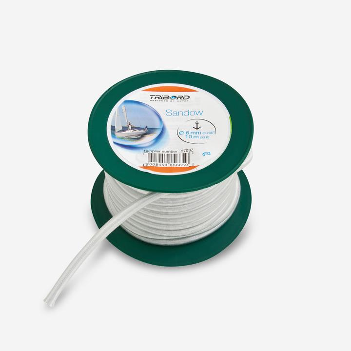 Actual product image Tribord Sandow