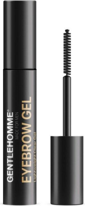 Actual product image Gentlehomme Eyebrows (Transparent)
