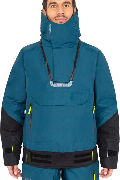 Produktbild Tribord 900 Offshore (M)