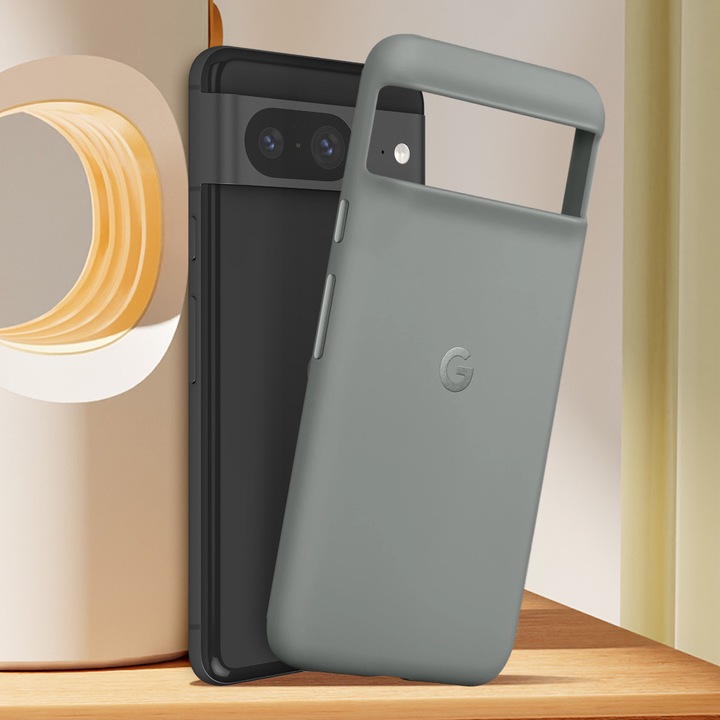 Productafbeelding Google Zaak (Google Pixel 8)