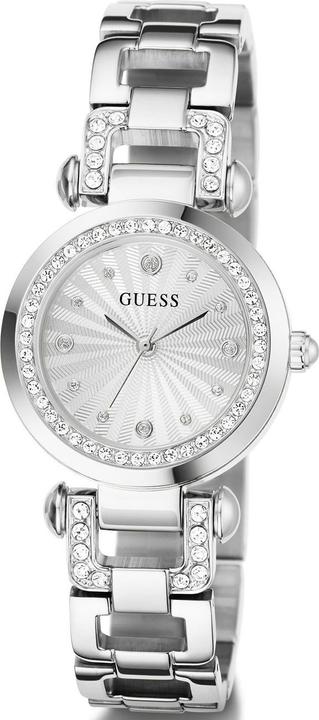 Produktbild Guess - Ingwer GW0869L3 (30 mm)