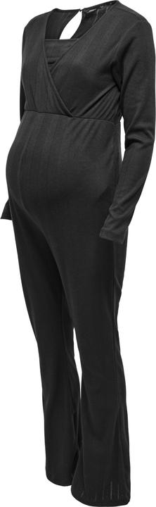 Actual product image Only Maternity OLMLARA Jumpsuit Jumpsuit (L)