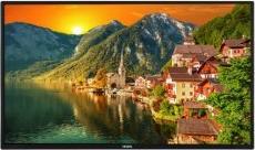 Produktbild Vestel EL32G 32IN FHD 24/7 (32")