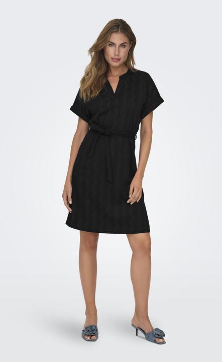 Produktbild Only ONLDIA Kurzes Kleid Kleid (S)