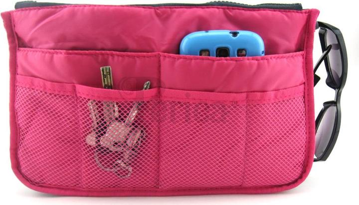 Immagine prodotto isda Bag