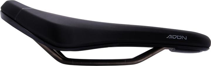 Produktbild Fizik Terra Aidon X3