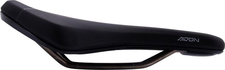 Productafbeelding Fizik Terra Aidon X3