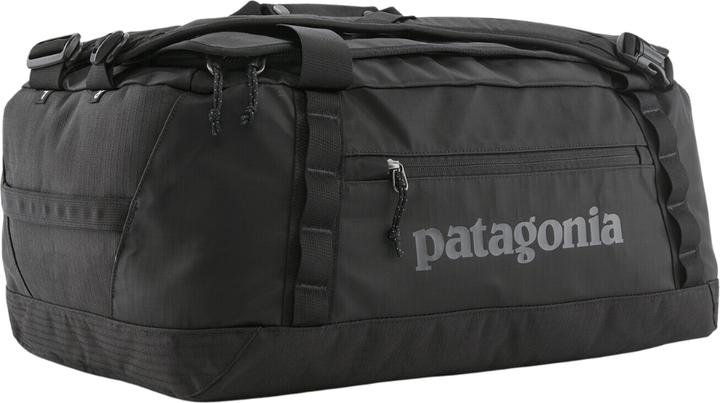 Image du produit Patagonia Black Hole Duffel 55L (55 l)
